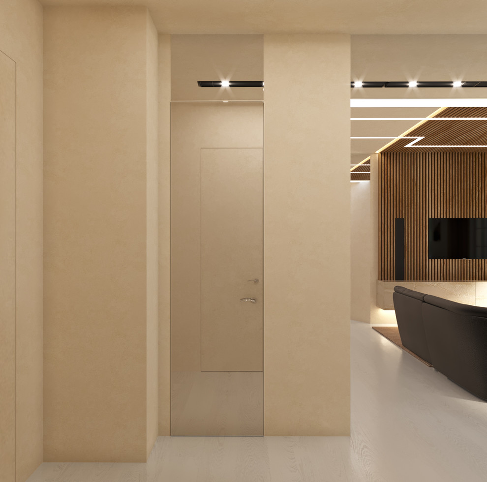 ул.Куусинена