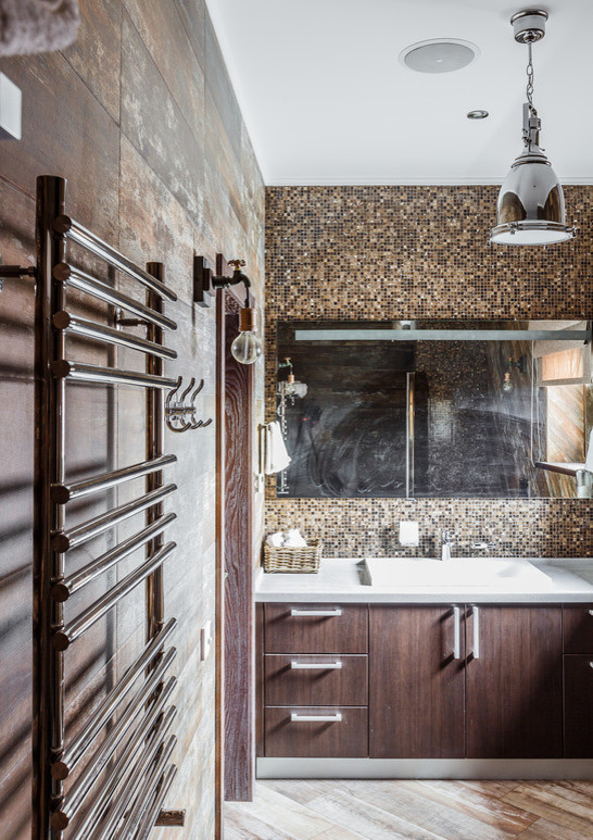 Частный дом "Немецкая деревня"