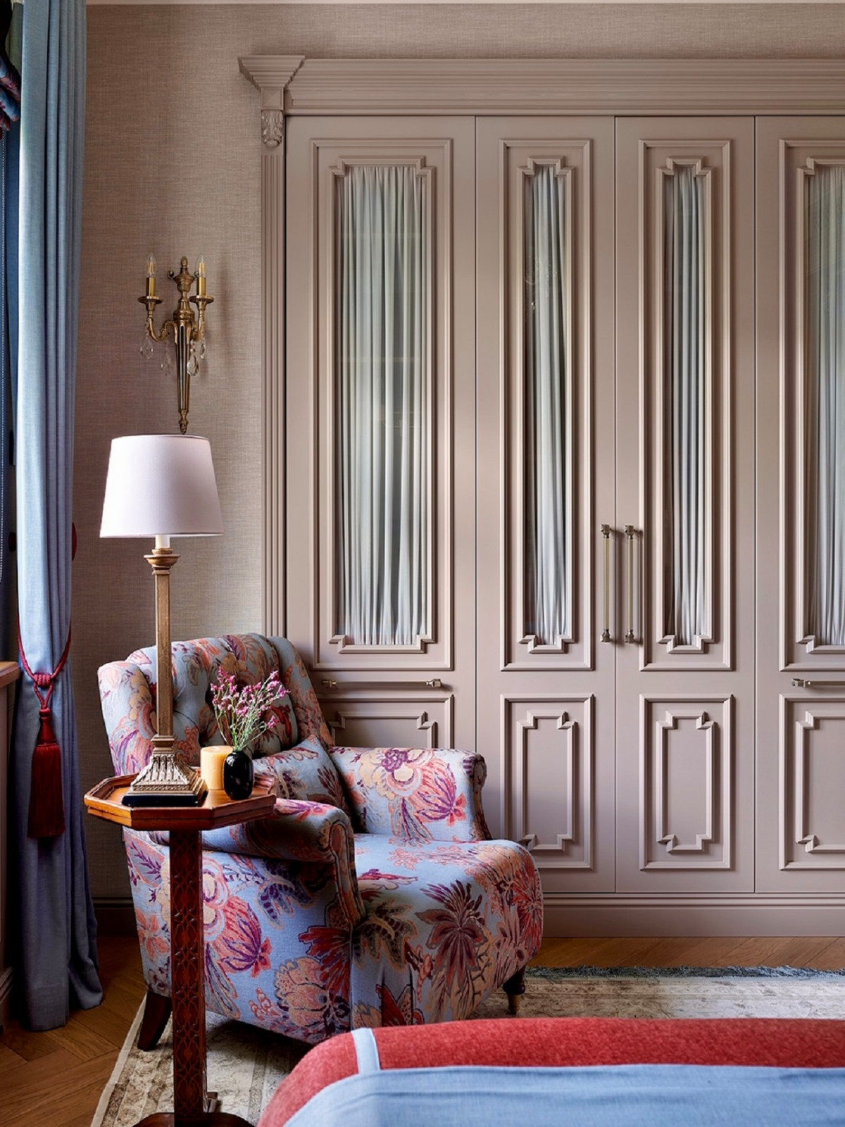 Сокольники