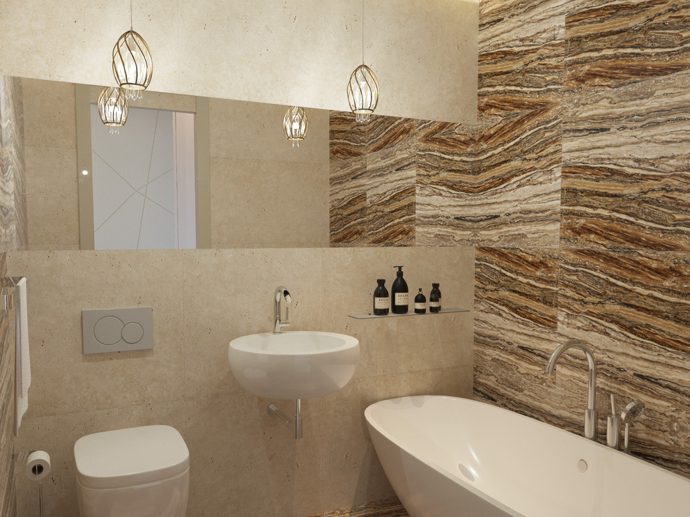 Дизайн-проект #5