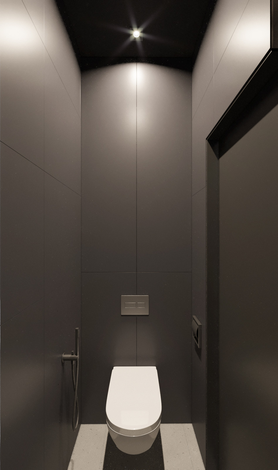 Улица Маяковского