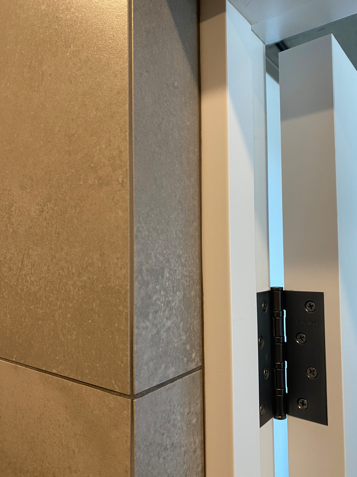 Лофт в Немецкой деревне