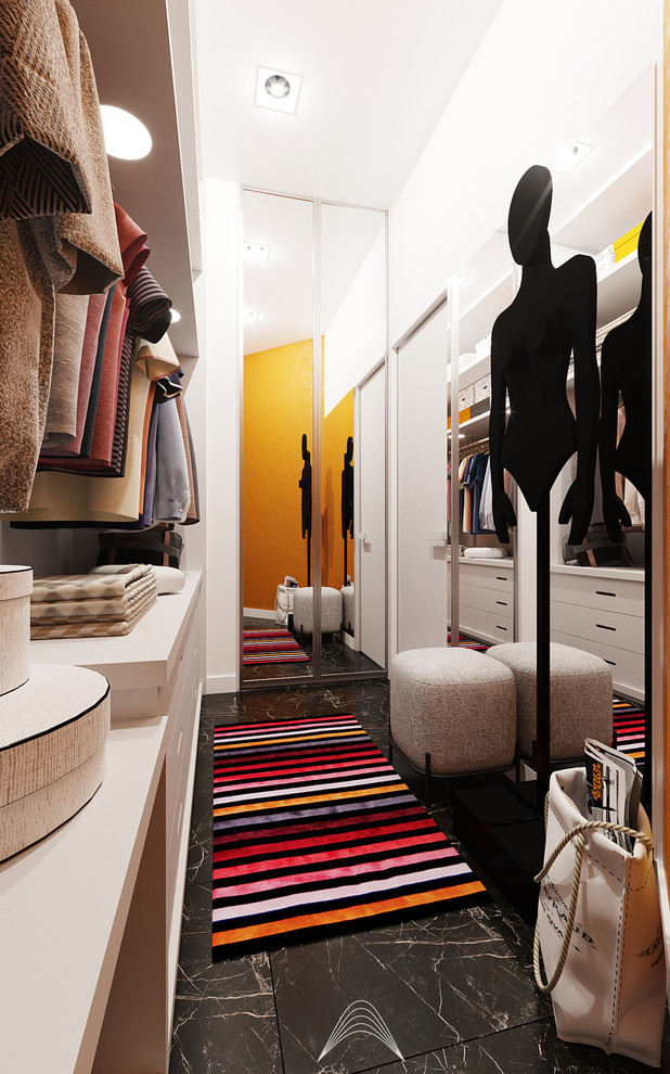 Квартира у моря