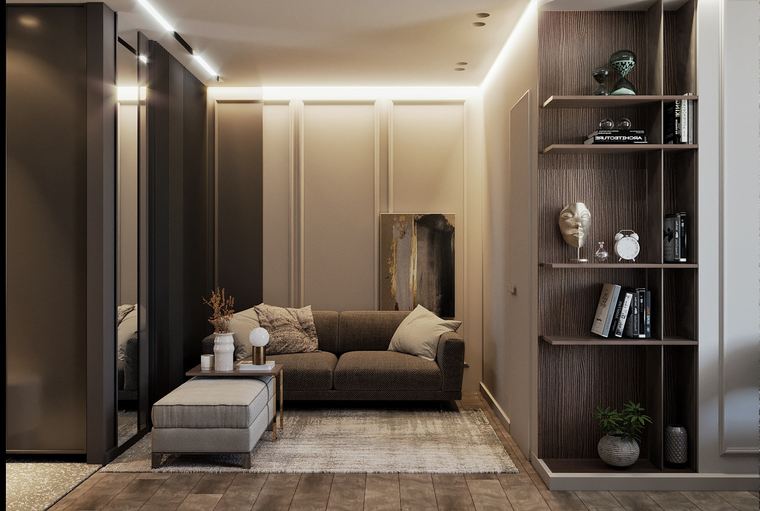 Виктория Трубникова