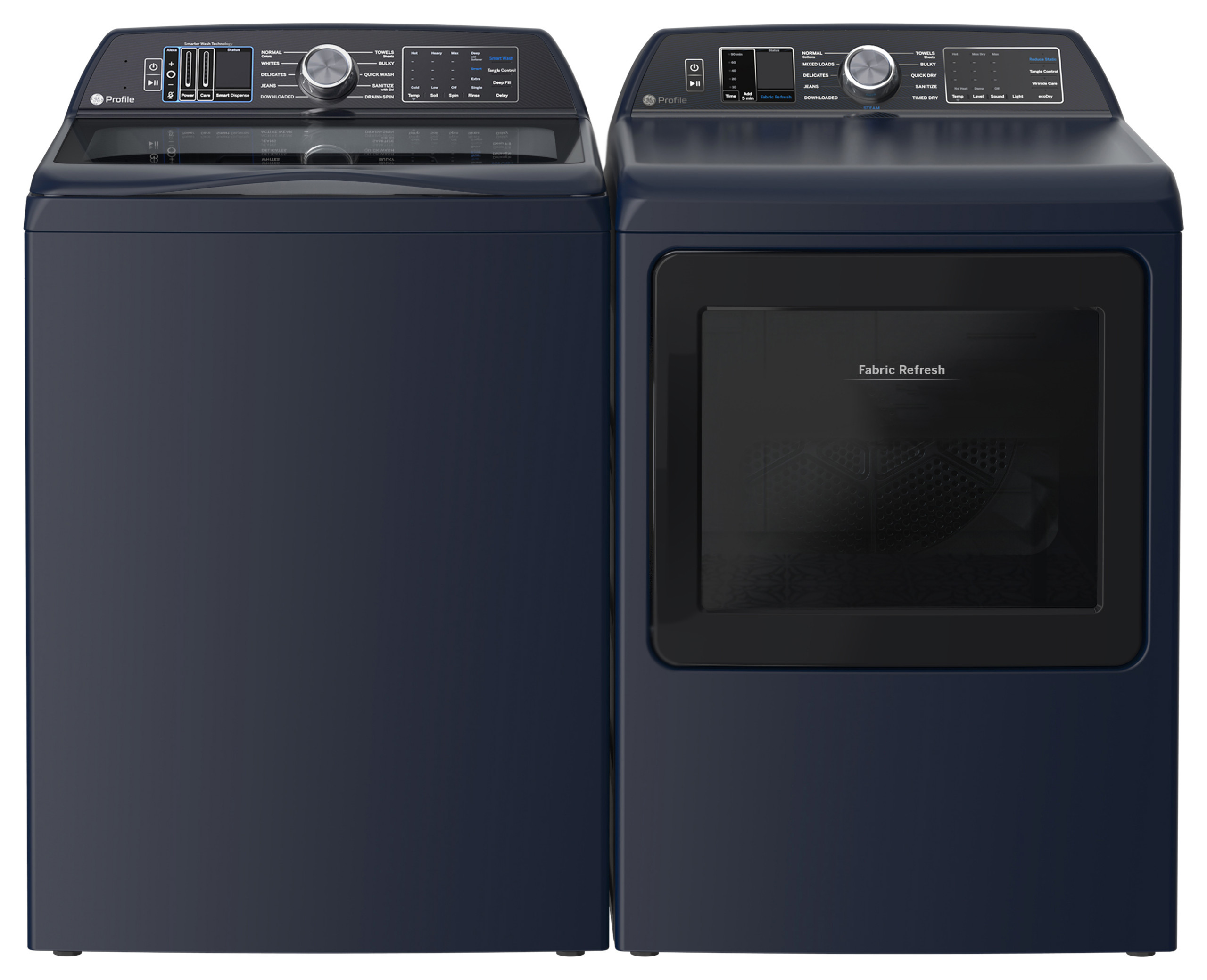 Выставка KBIS 2022 (США): 7 трендов для кухни и ванных комнат