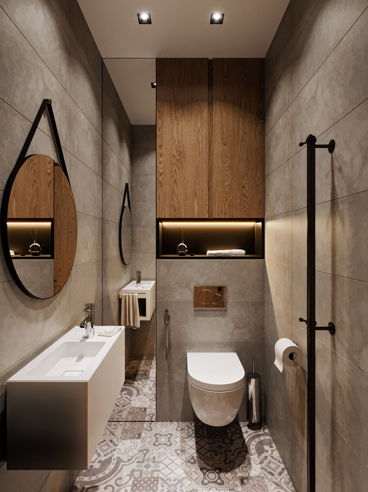 Квартира в ЖК Премьер палас