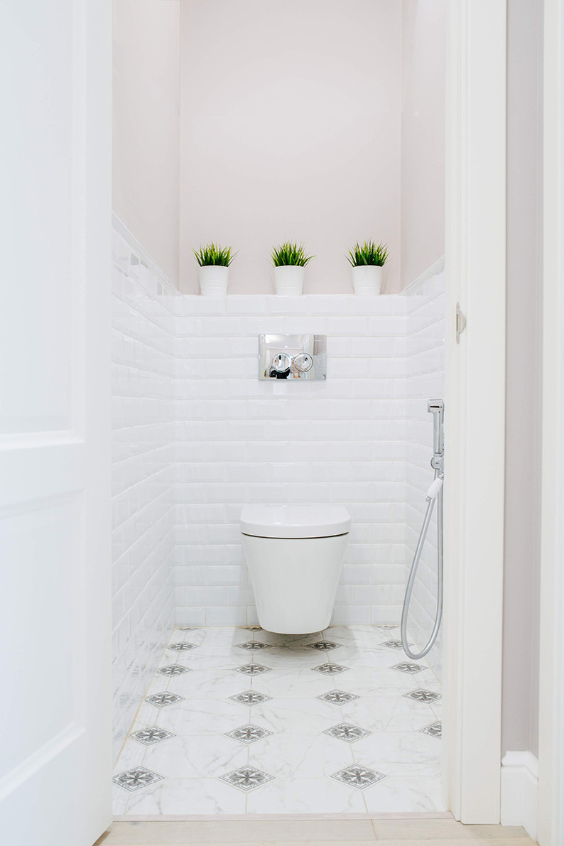 ДОМ В ЗУБОВО