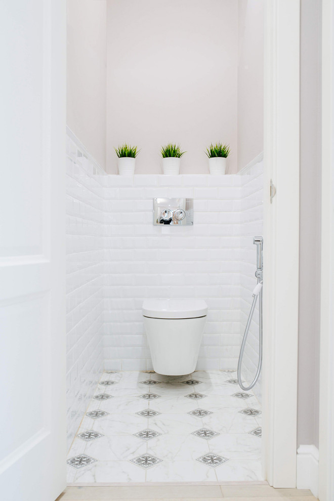 ДОМ В ЗУБОВО