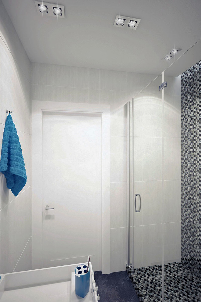 Квартира в Красногорске