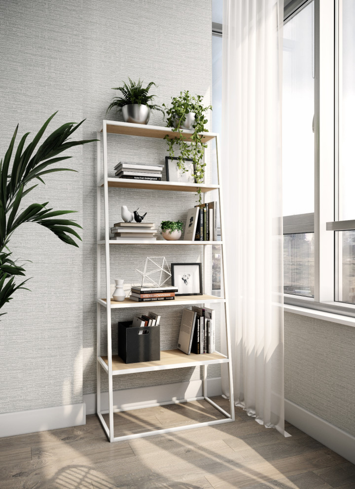 КВАРТИРА ЖК "ЦЕНТРАЛЬНЫЙ" Г.БАРНАУЛ