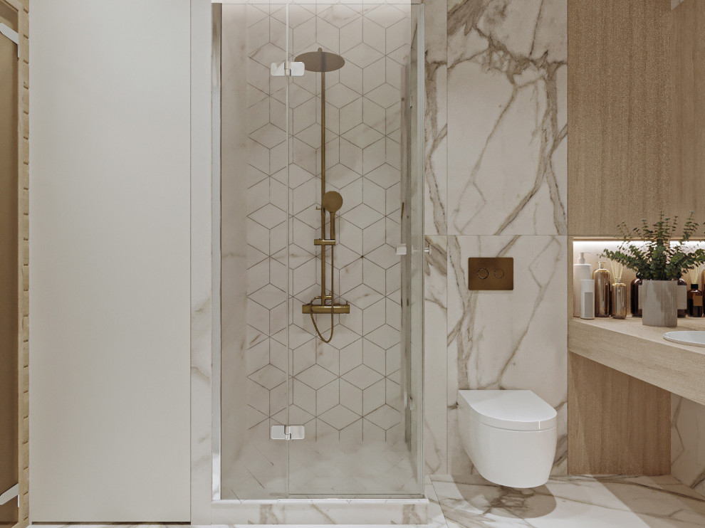 ЖК в Новосибирске