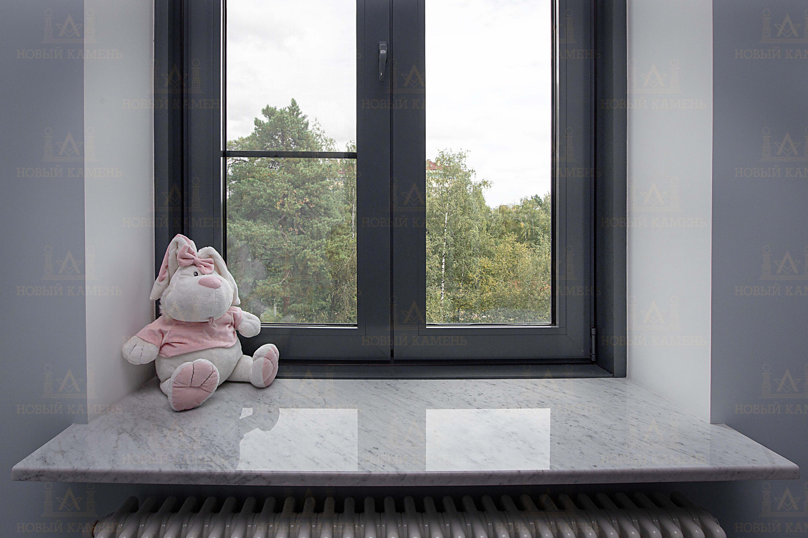 Обложка проекта: Частный дом 6