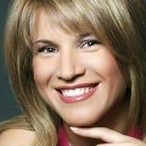 Vika Kirilova Spazio Casa