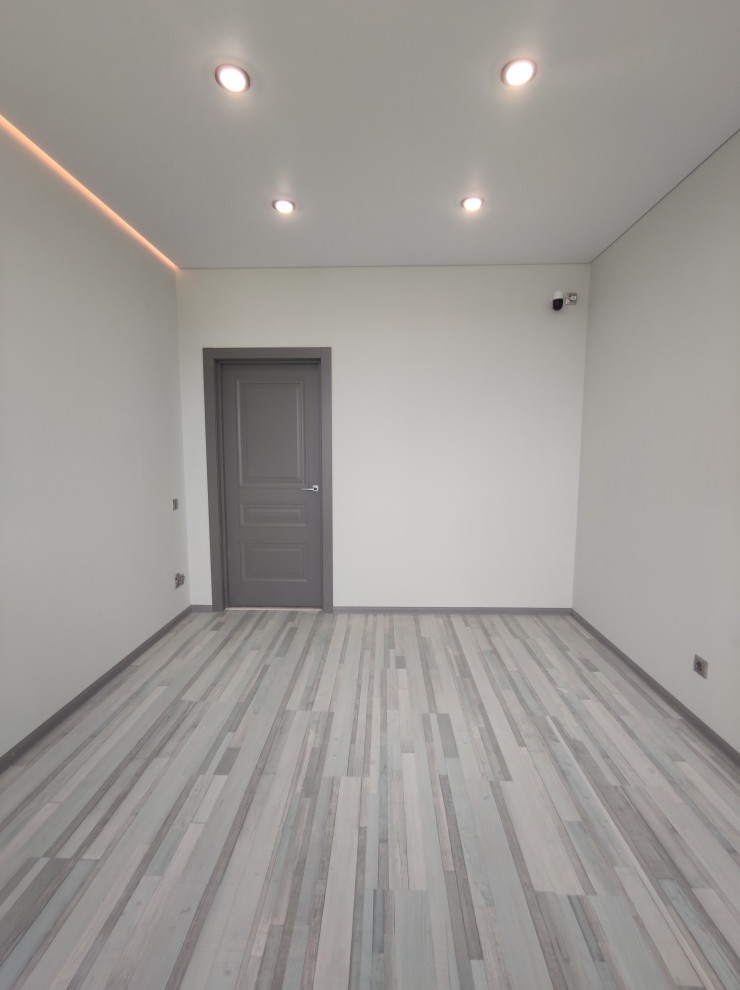 ЖК Времена года, Апрелевка