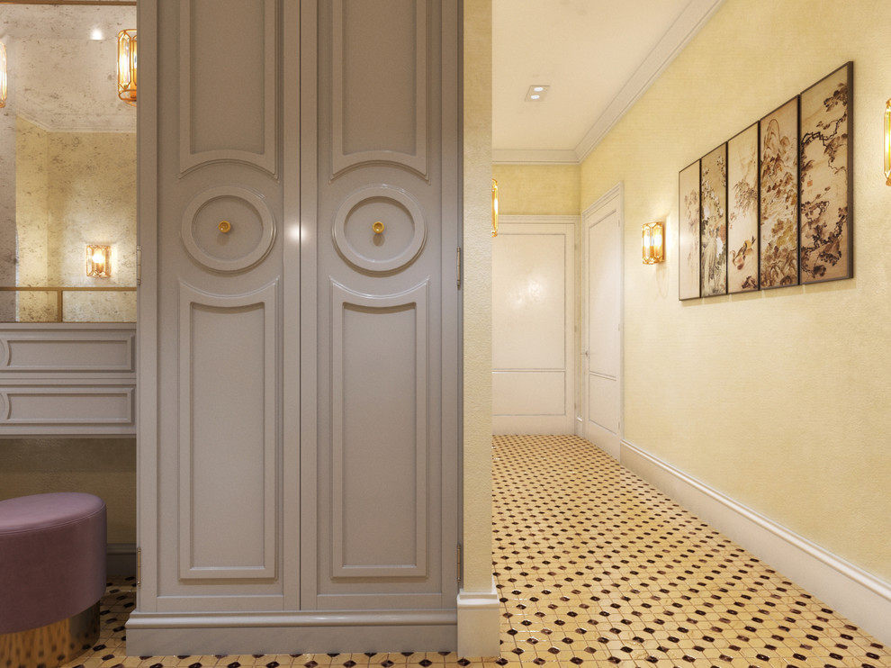 дом_на_Алексеевской_140м