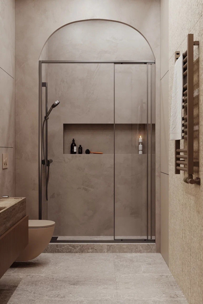 Обложка проекта: Diamond