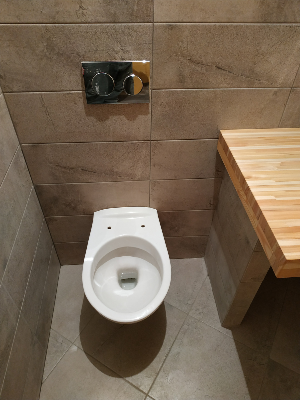 ЖК Молодежный