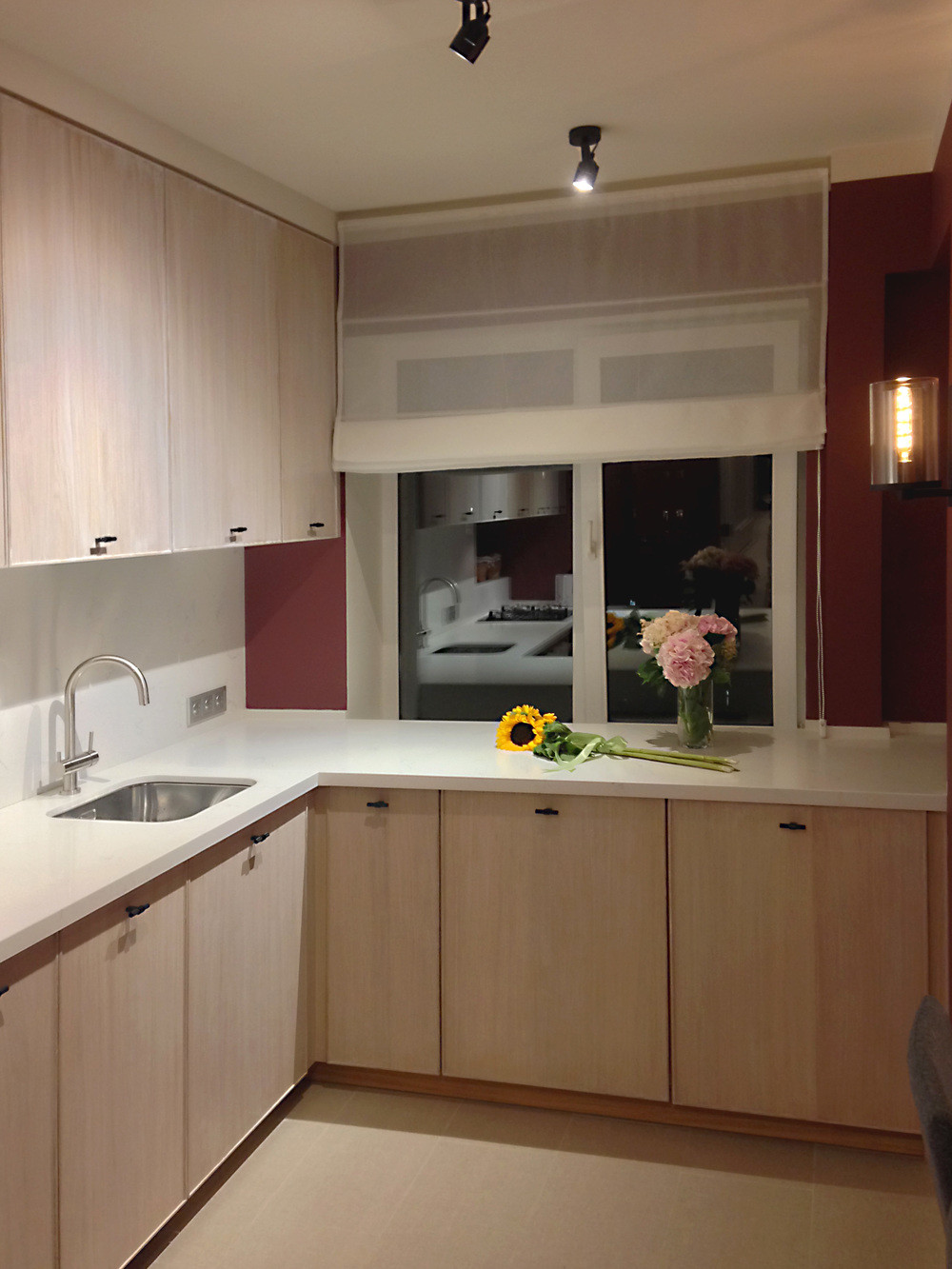 Волконский