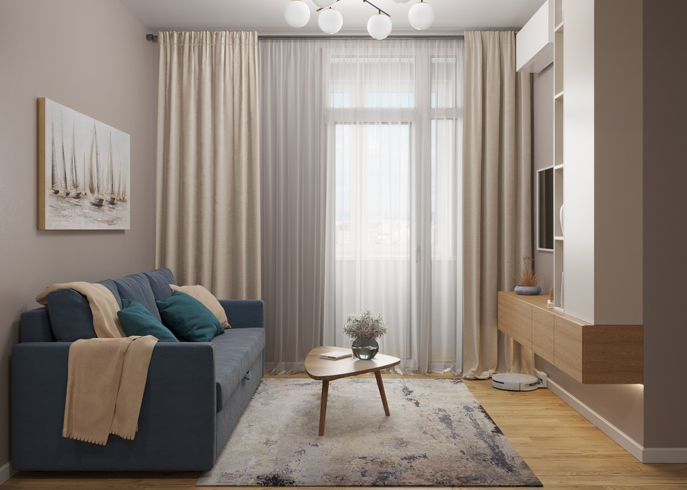 Екатерина Сучкова