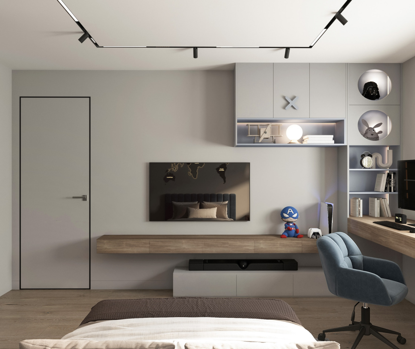 Кунцевская,2