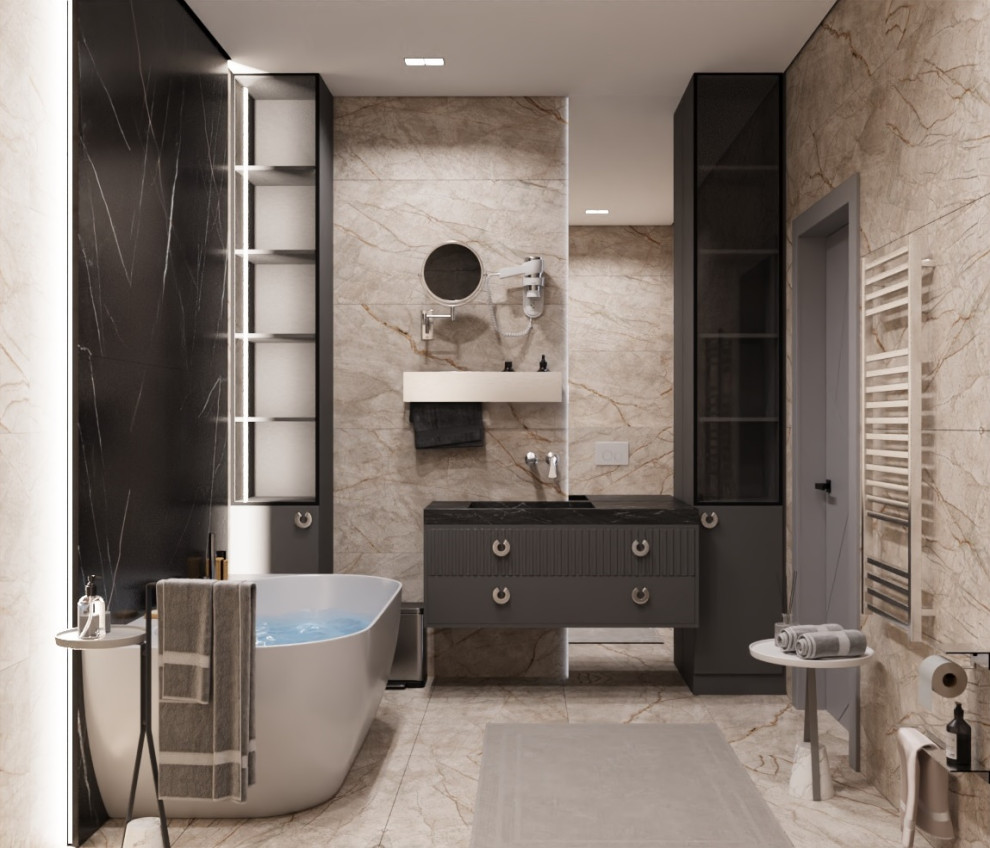 КП Малаховка Парк