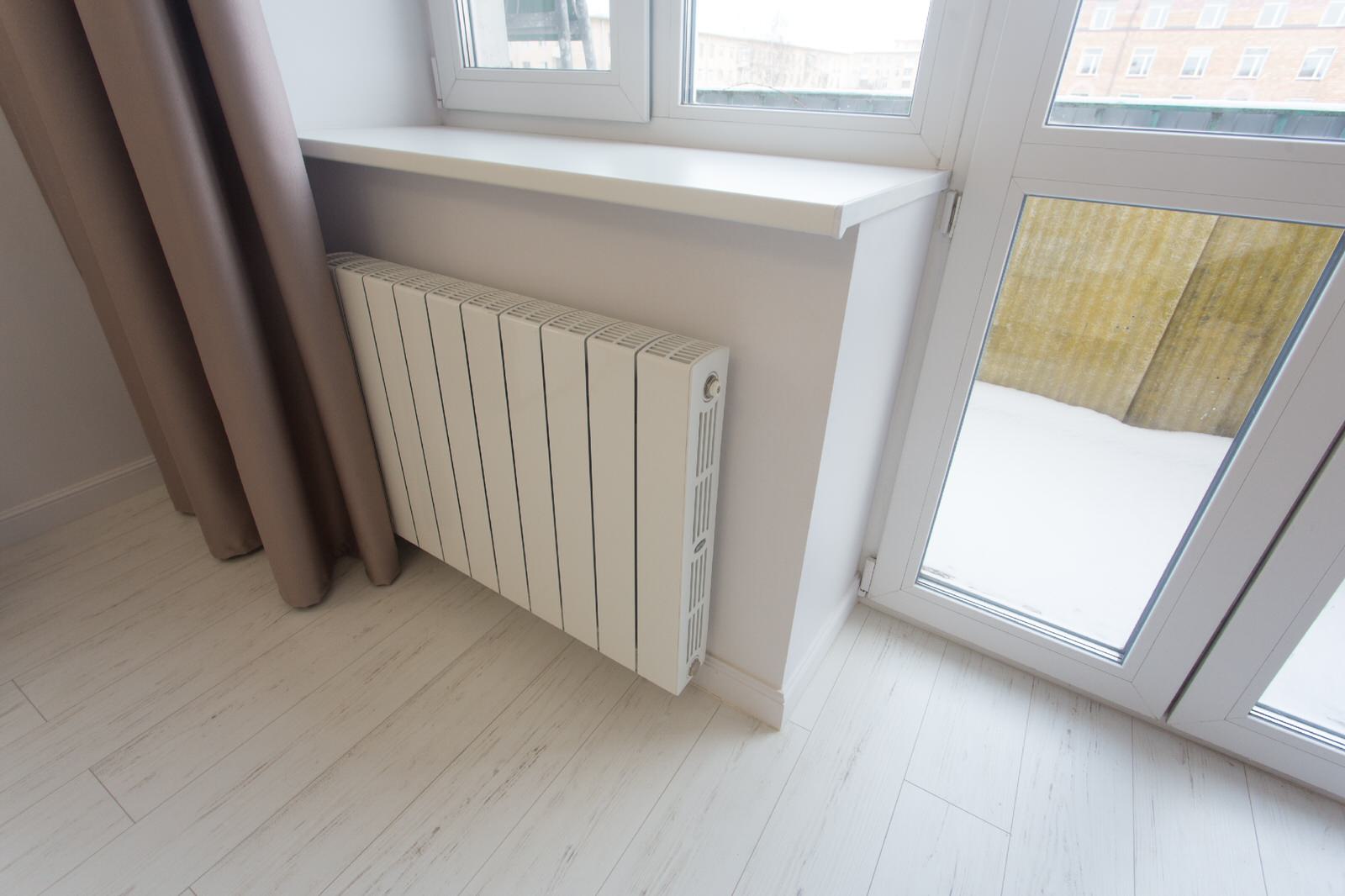 ул. Строителей, 17