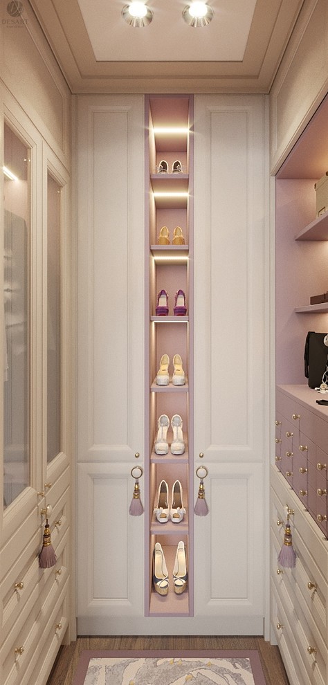 Ленинский проспект