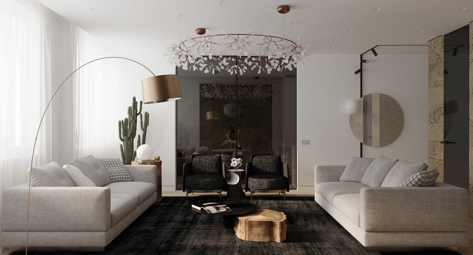 Новые Черемушки