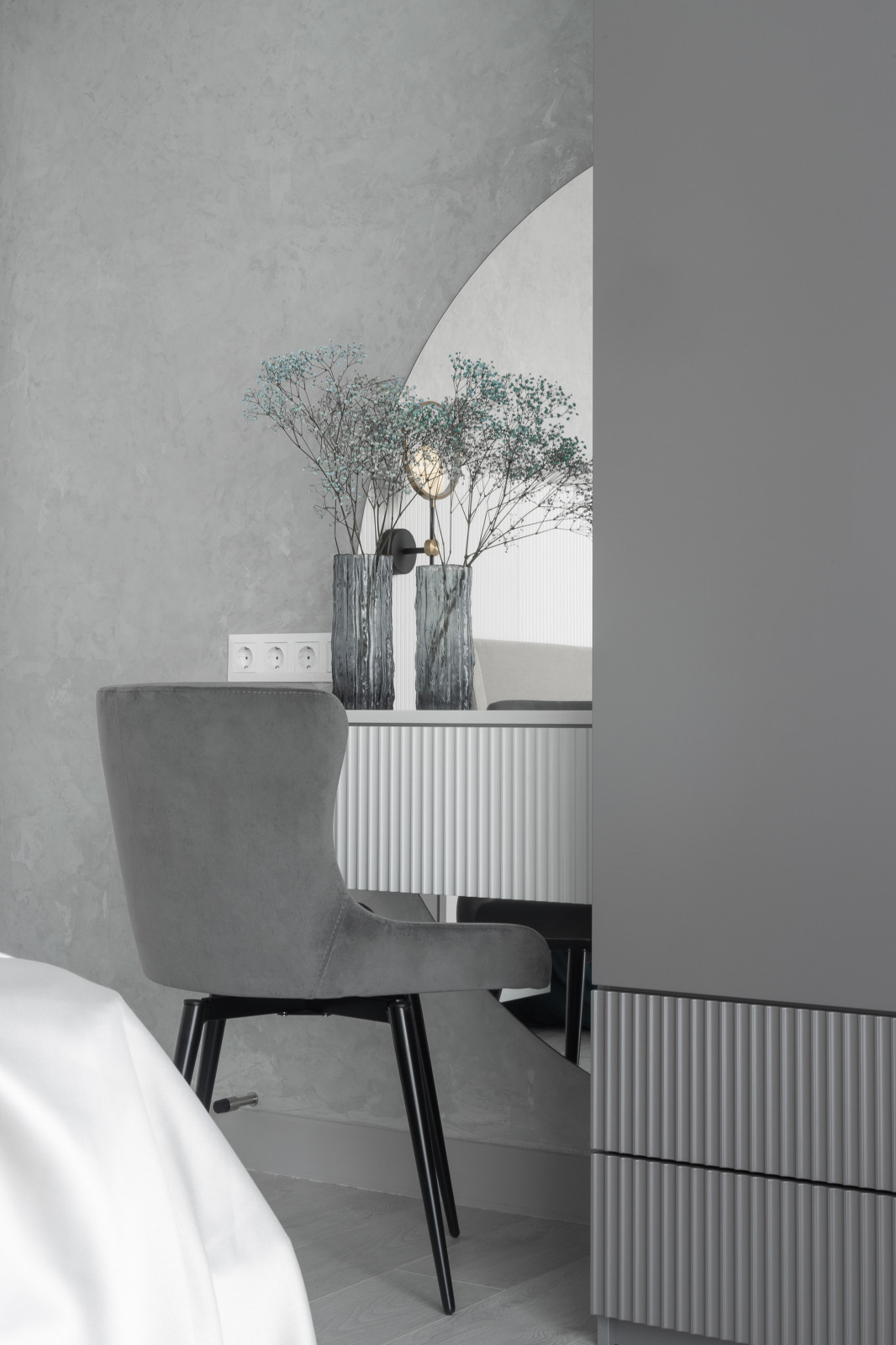 Коттедж с.Верхневеселое Фото