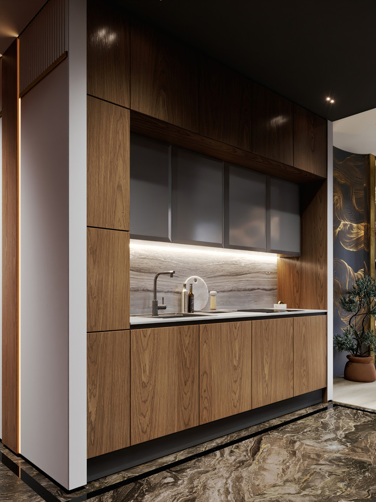 ЖК Прайм ПАРК