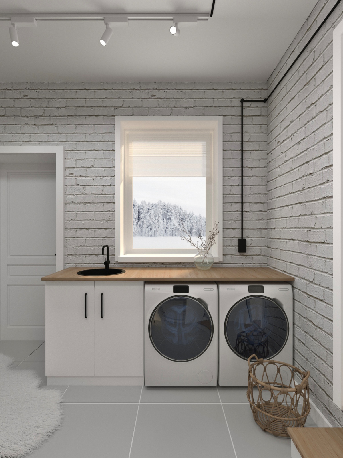 Павловский Посад