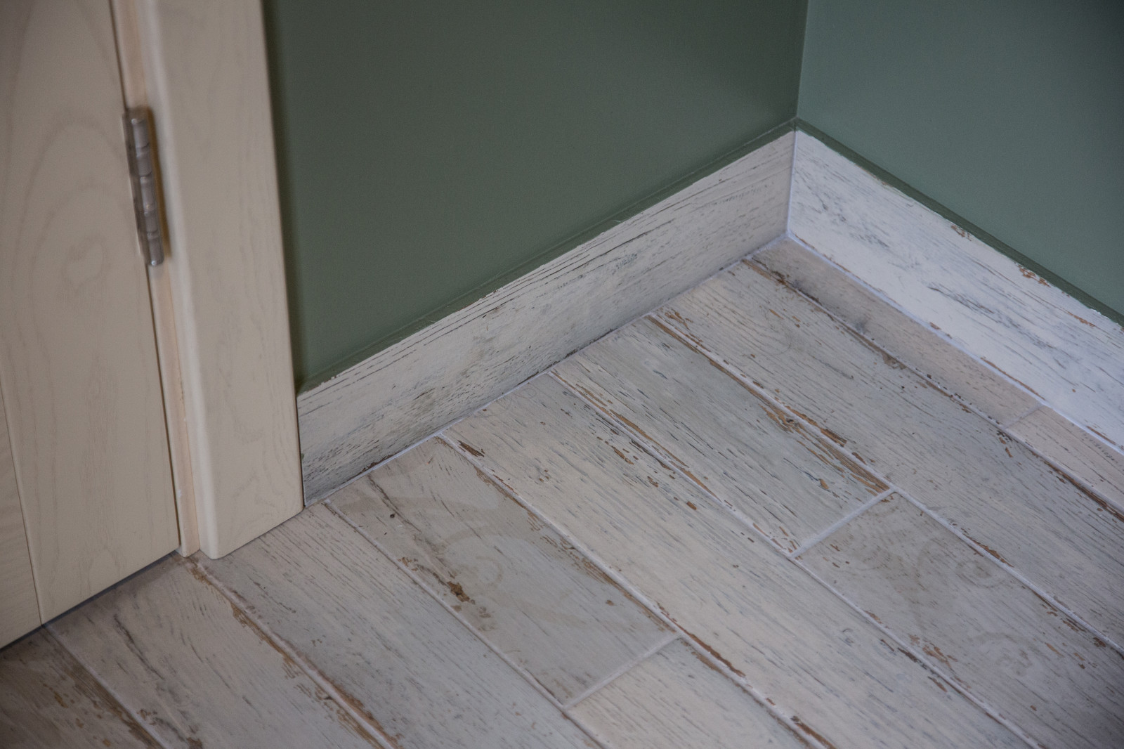 Социальный проект