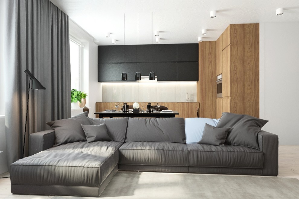 Квартира в жк Царская Столица