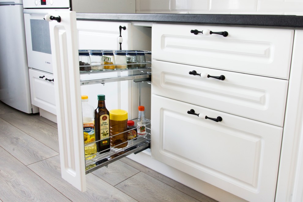 Наши работы