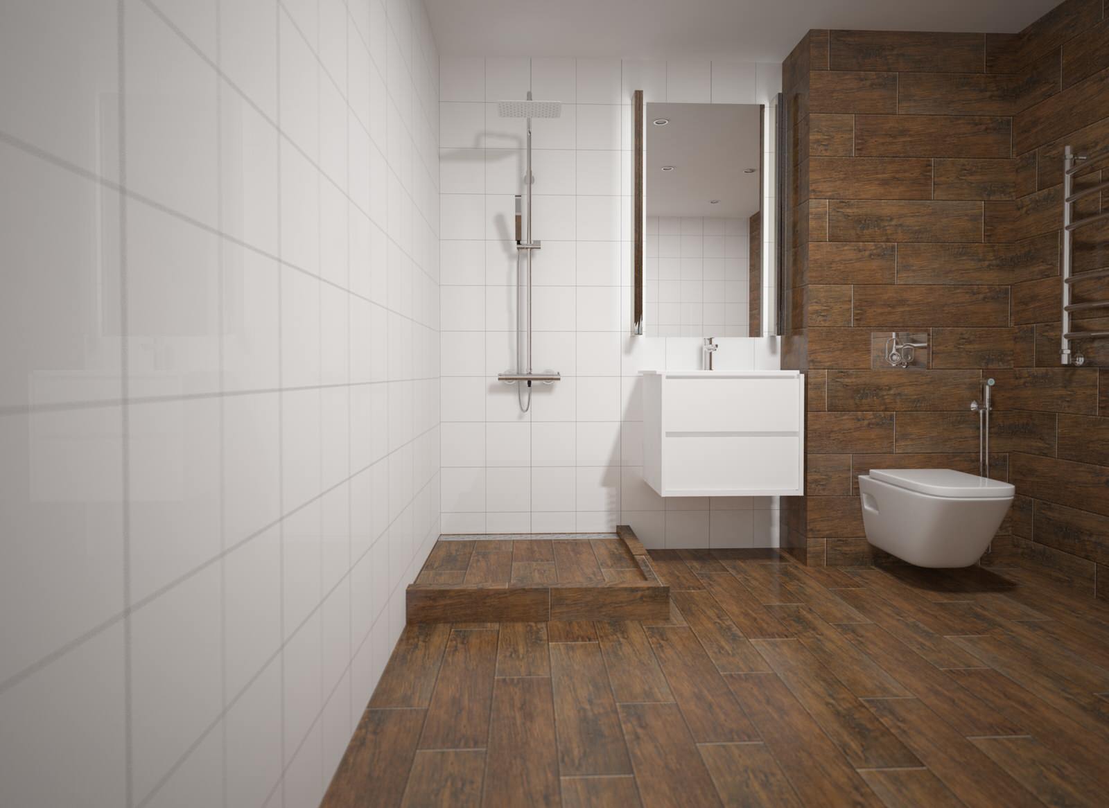 Копенгаген