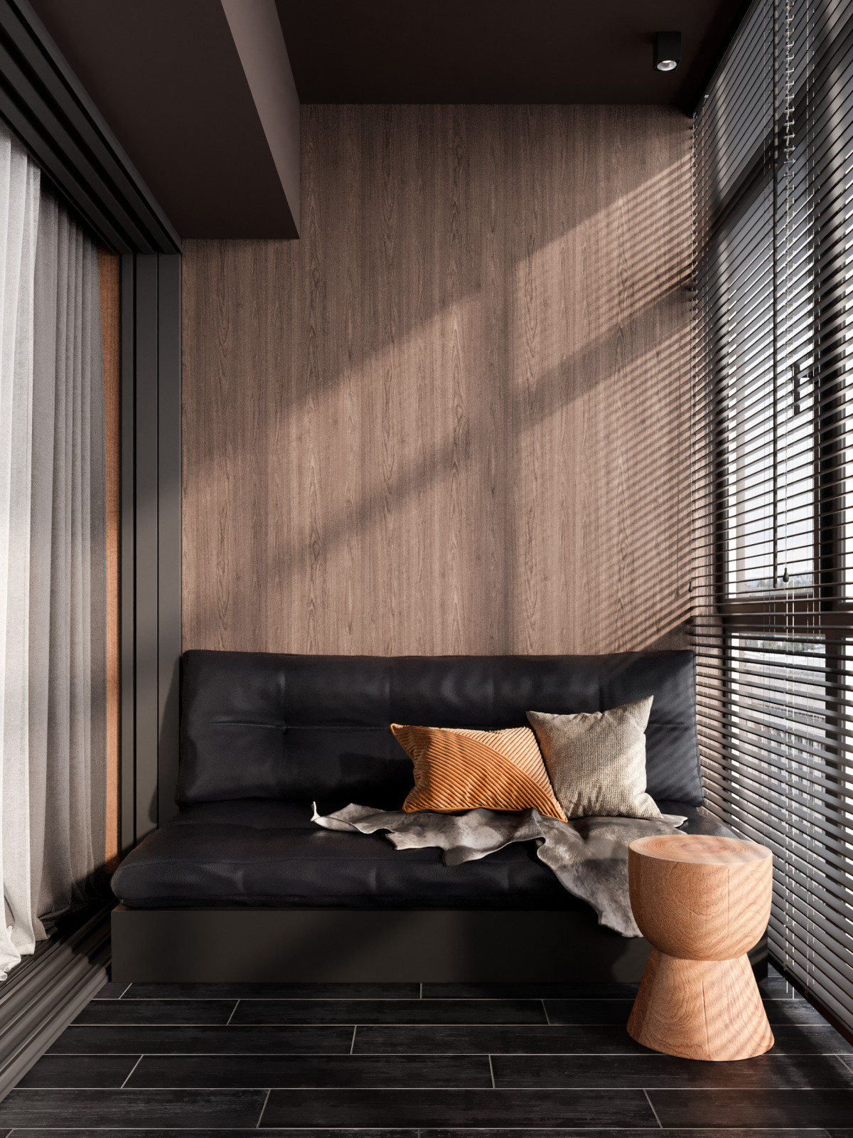 Английский квартал