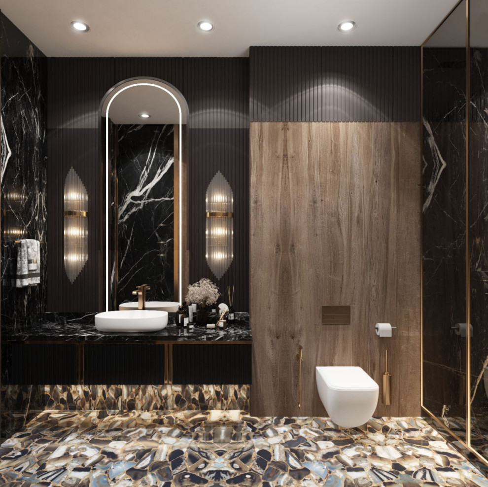 Таунхаус Сочи