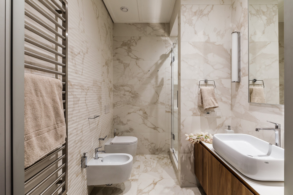 Luxury Lifestyle