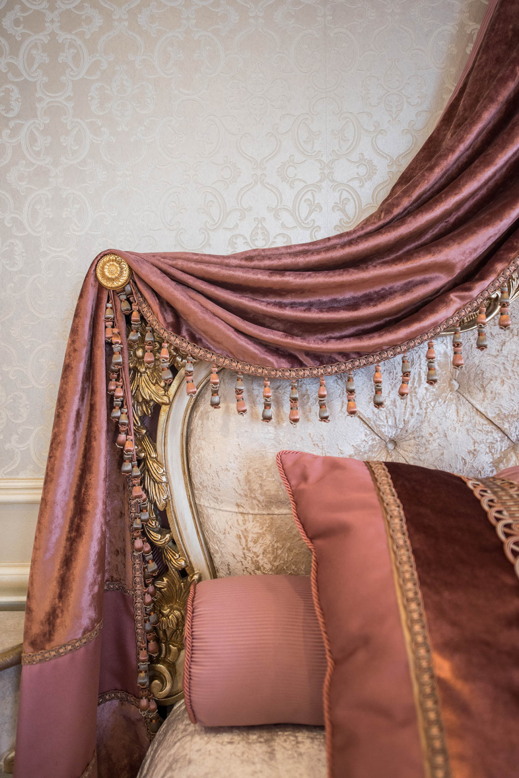 Современная классика