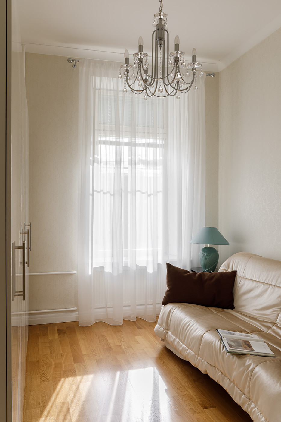 Классика на Рубинштейна