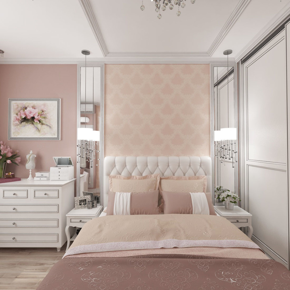 ЖК "Подкова"