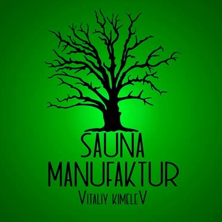 Виталий Кимелев