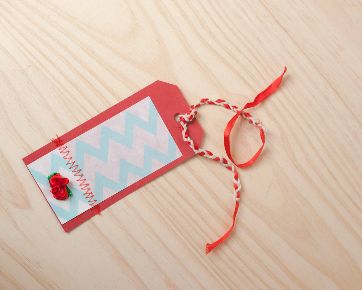 Фотоохота: поделки из бумаги своими руками — 45 идей