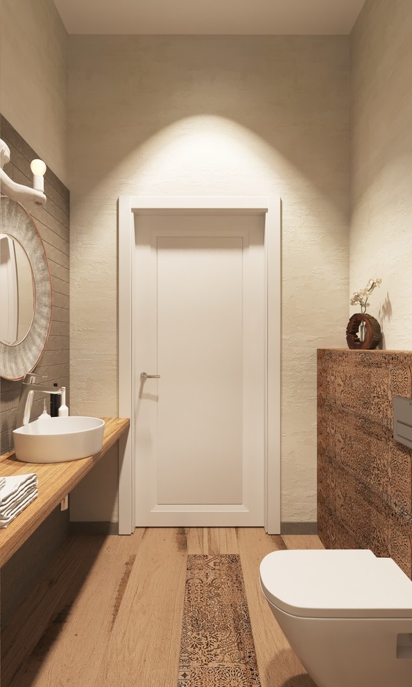 Центр недвижимости "Северная Казна", г. Екатеринбург