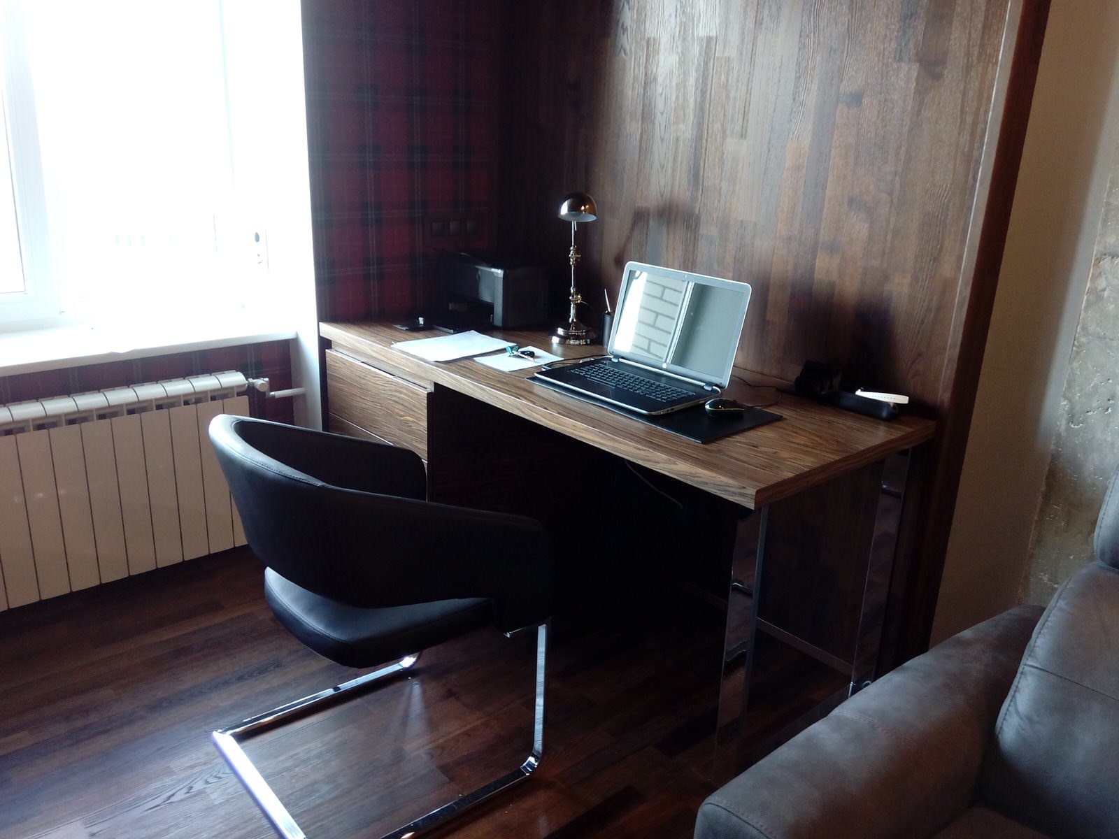 Кимдекоспб