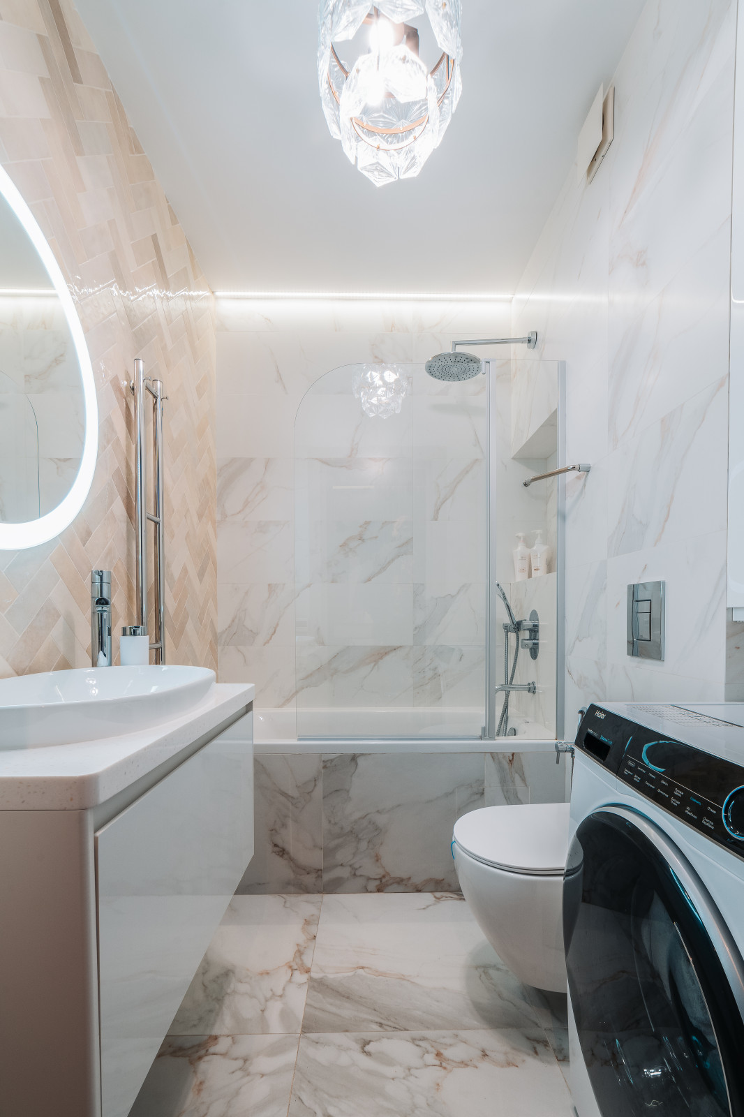 ЖК_Парадный