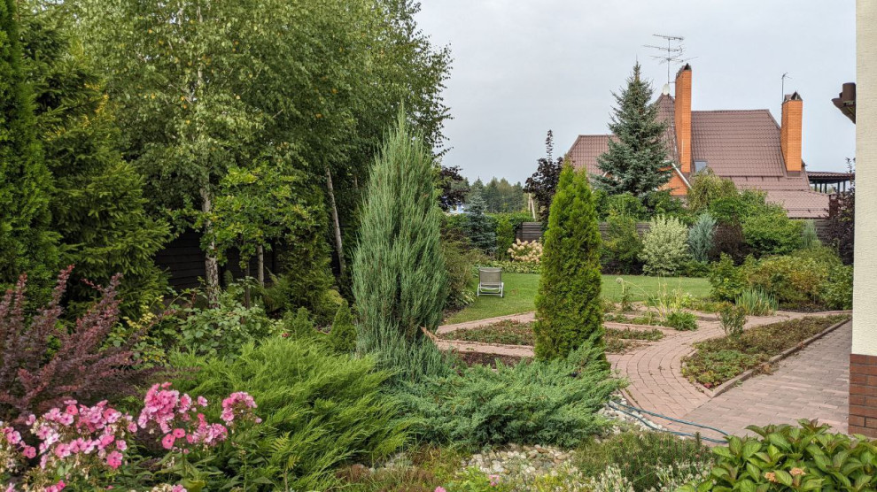 Никульское