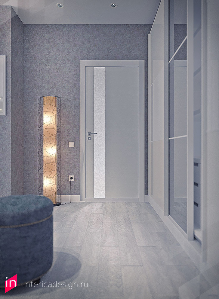 Минимум минимализма