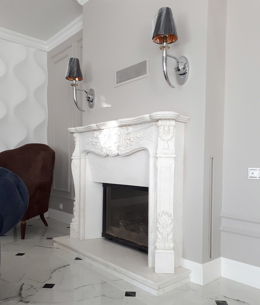 Обложка проекта: Индивидуальный жилой дом, Приморский край.