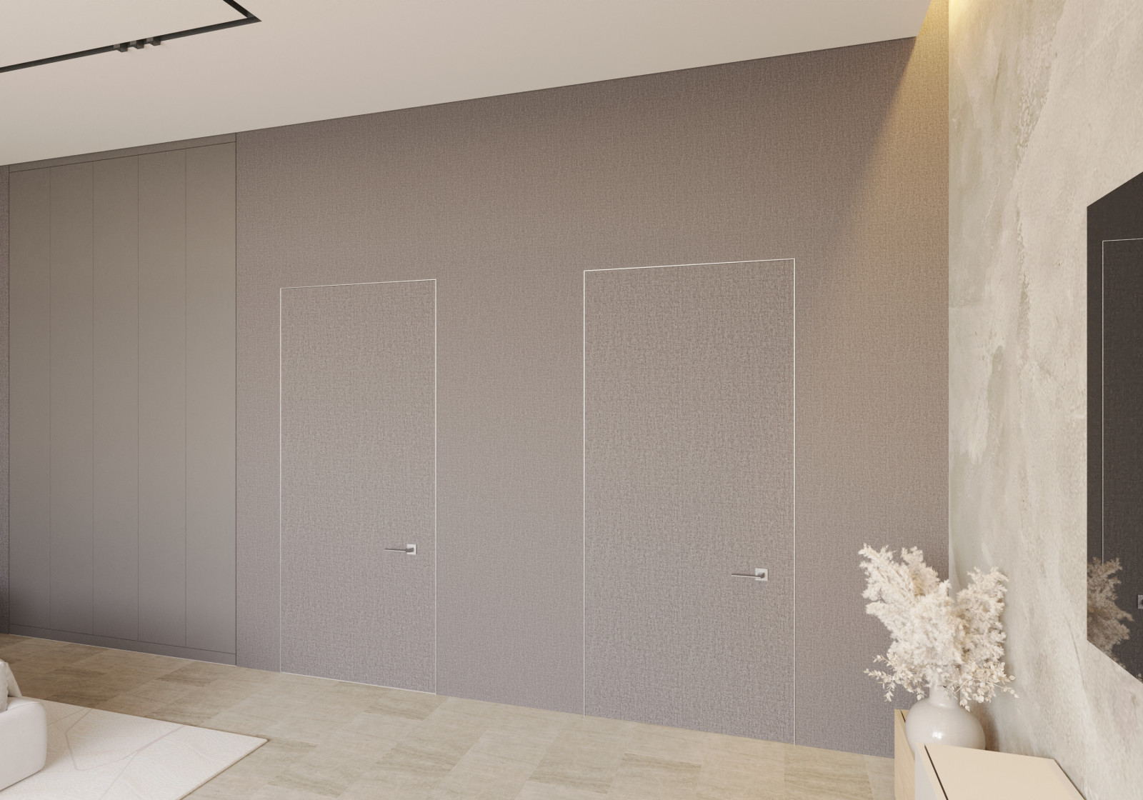 База отдыха "Морской Берег"